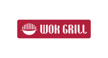 Desconto até 20% na Wok Grill no site em até 10x sem juros