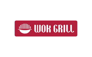 Wok Grill