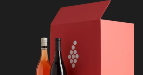 Vinhos selecionados até R$ 100 com até 60% de desconto no Vivino - desconto vivino