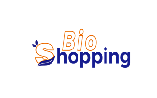 BioShopping