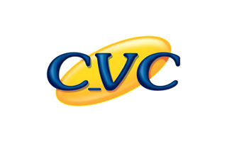 CVC