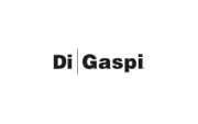 Ver cupons Di Gaspi