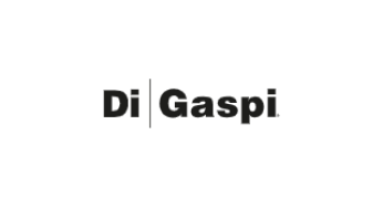 Cupom de 10% desconto para novos clientes Di Gaspi no site!