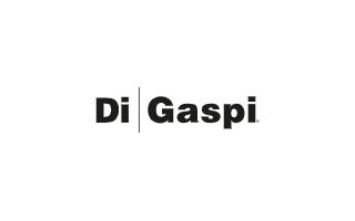 Di Gaspi