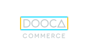 Ver cupons Dooca Commerce
