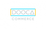 Dooca Commerce