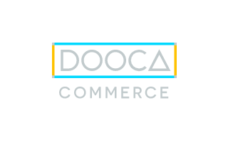 Dooca Commerce