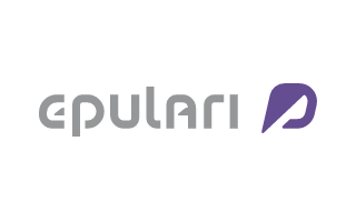 Epulari