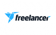 Freelancer