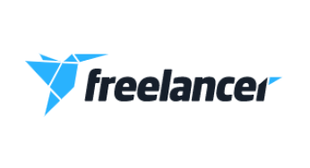 Crédito de R$ 110 para novos usuários do Freelancer