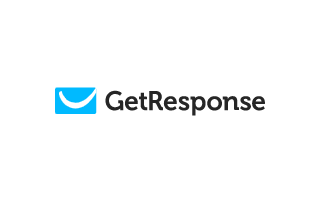 GetResponse