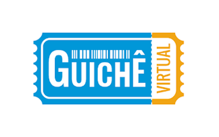 Guichê Virtual