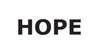 Cupom Hope Lingerie de 5% desconto no primeiro pedido