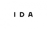 IDA