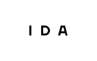 IDA