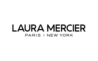 Laura Mercier Cosméticos