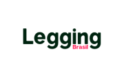 Ver cupons Legging Brasil