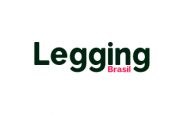 Legging Brasil