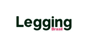 Cupom de 10% desconto em todo site da Legging Brasil