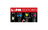 Logotipo L&PM Editores