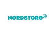 Ver cupons NerdStore