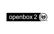 Ver cupons OpenBox2