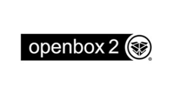 Cupom OpenBox2 de mais 5% desconto para novos clientes em sua primeira compra