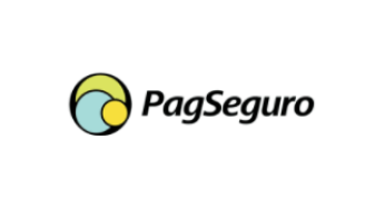 Ganhe crédito de R$ 20 na conta PagBank cadastrando como novo usuário