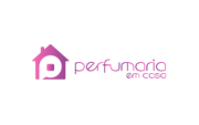Ver cupons Perfumaria em Casa