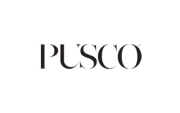 Ver cupons Pusco