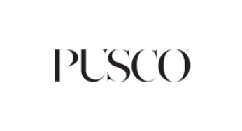 Cupom de desconto PUSCO – 10% OFF para novas clientes