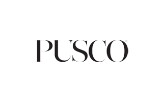 Pusco