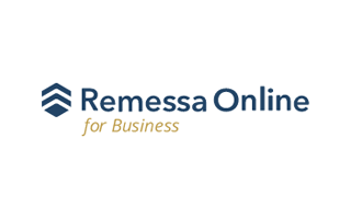 Remessa Online