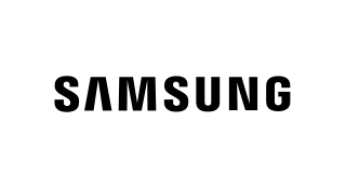 Cupom desconto Samsung de 5% OFF válido para novos clientes