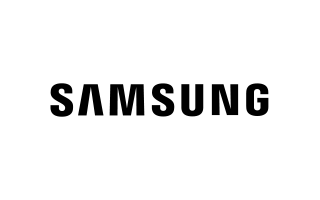 Cupom loja Samsung oficial de até 30% OFF em TVs, Notebooks, Tablets e Smartphones - Tablets logotipo desconto samsung