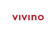 Logotipo Vivino