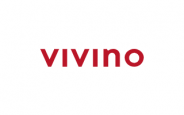 Vivino