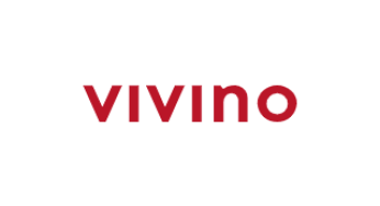 Cupom de 10% desconto em vinhos no site Vivino