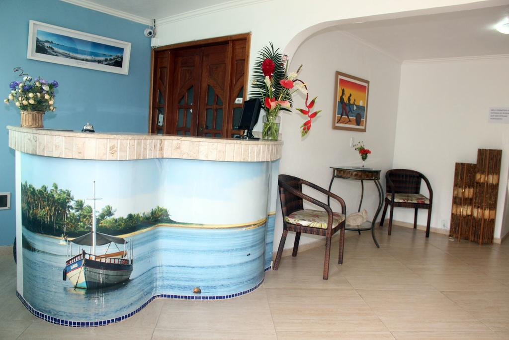Melhores resorts e pousadas para passar as férias pagando mais barato - Dicas para economizar Porto Bahia Hotel