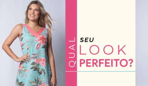 Promoções outlet Pau a Pique modas - até 70% na lista - desconto promo pau a pique