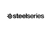 Ver cupons SteelSeries