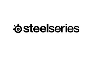 SteelSeries