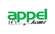 Ver cupons Appel Home