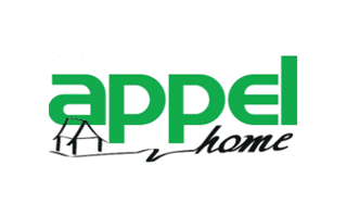 Appel Home