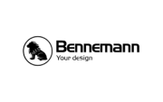 Ver cupons Bennemann Couros