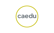 Caedu