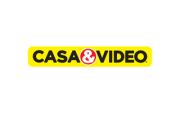 Ver cupons Casa &amp; Video
