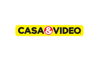 Casa & Video