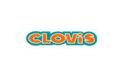 Ver cupons Clovis Calçados