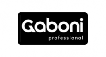 Desconto de 10% para novos clientes Gaboni Professional